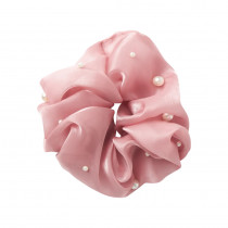 NAME IT Perle Scrunchie Rena Corsage