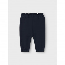 NAME IT Sweatpants Raxa Dark Sapphire