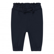 NAME IT Sweatpants Raxa Dark Sapphire