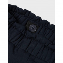 NAME IT Sweatpants Raxa Dark Sapphire