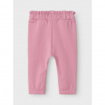 NAME IT Sweatpants Raxa Mauve Orchid