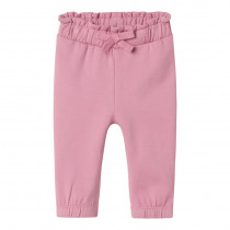 NAME IT Sweatpants Raxa Mauve Orchid