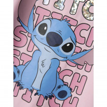 NAME IT T-shirt Box Nyri Stitch Corsage