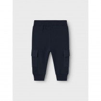 NAME IT Sweatpants Solly Dark Sapphire