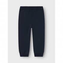 NAME IT Paw Patrol Sweatpants Nix Dark Sapphire