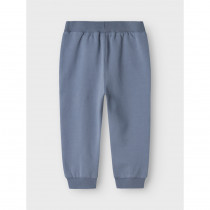 NAME IT Paw Patrol Sweatpants Nix Flint Stone