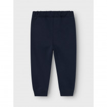 NAME IT Sweatpants Rator Dark Sapphire