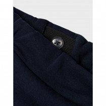 NAME IT Sweatpants Rator Dark Sapphire