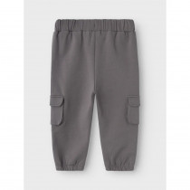 NAME IT Sweatpants Simon Castlerock