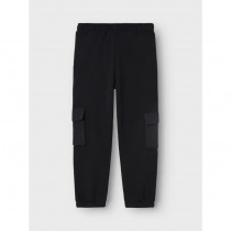 NAME IT Sweatpants Rillo Black