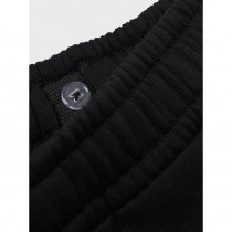 NAME IT Sweatpants Rillo Black