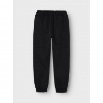 NAME IT Sweatpants Blyant Black