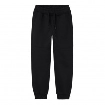 NAME IT Sweatpants Blyant Black