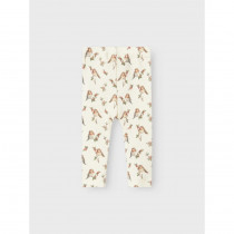 LIL ATELIER Leggings Gavo Turtledove