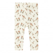 LIL ATELIER Leggings Gavo Turtledove