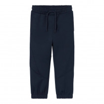 NAME IT Sweatpants Sutton Dark Sapphire