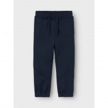 NAME IT Sweatpants Sutton Dark Sapphire