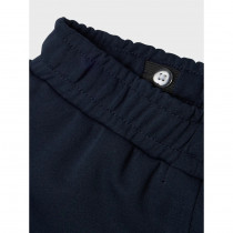 NAME IT Sweatpants Sutton Dark Sapphire