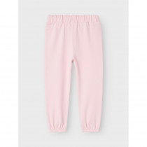 NAME IT Gurli Gris Sweatpants Memma Parfait Pink