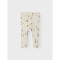 LIL ATELIER Leggings Gavo Kye Birch