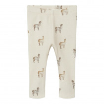 LIL ATELIER Leggings Gavo Kye Birch