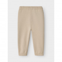 NAME IT Sweatpants Vallen Pure Cashmere 