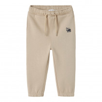 NAME IT Sweatpants Vallen Pure Cashmere 