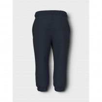 NAME IT Sweatpants Vallen Dark Sapphire