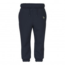 NAME IT Sweatpants Vallen Dark Sapphire