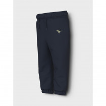 NAME IT Sweatpants Vallen Dark Sapphire