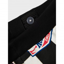 NAME IT Hotwheels Sweatpants Drewy Black