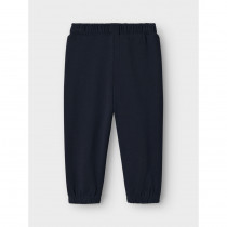 NAME IT Sweatpants Vallene Dark Sapphire