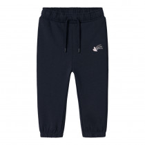 NAME IT Sweatpants Vallene Dark Sapphire