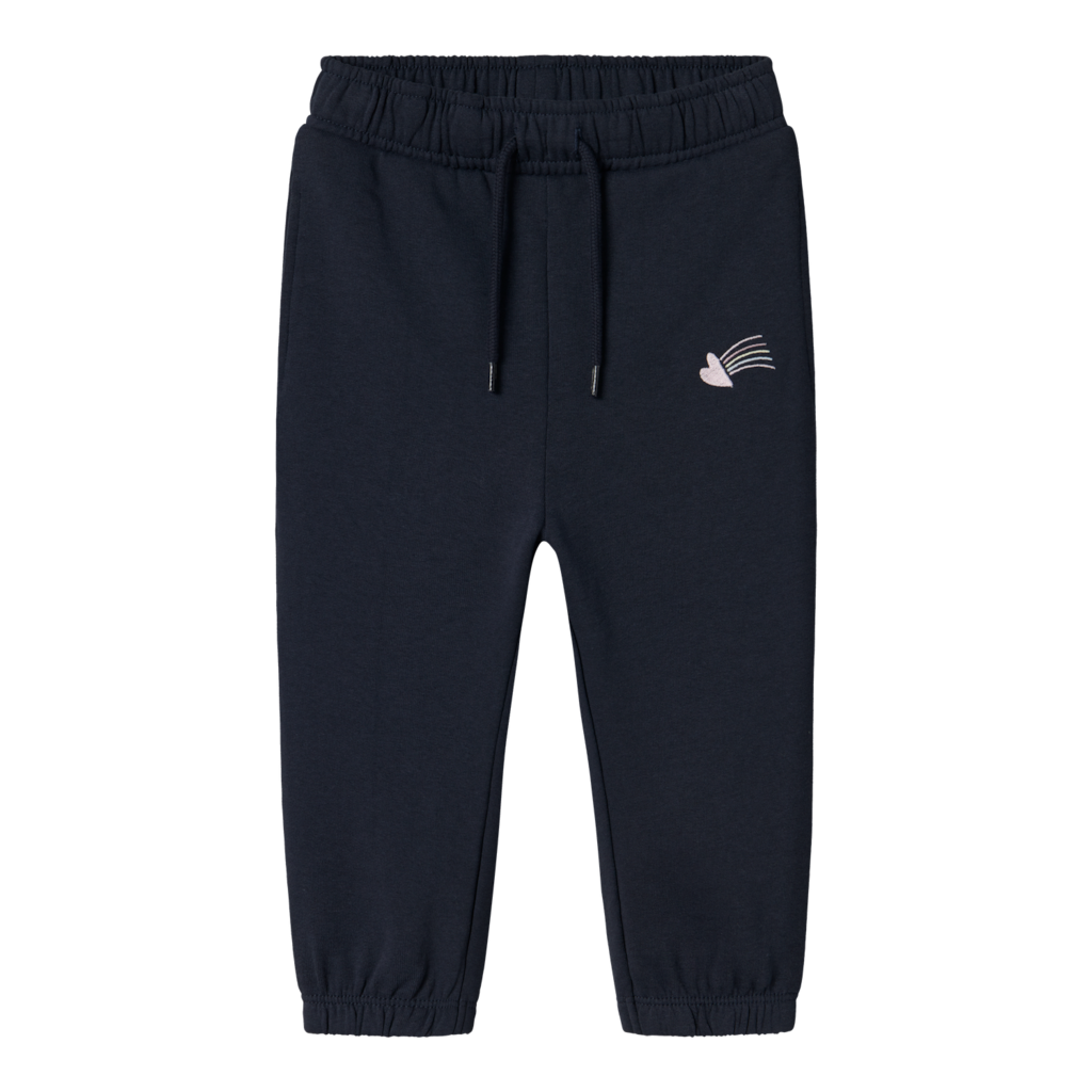 NAME IT Sweatpants Vallene Dark Sapphire