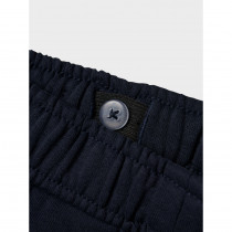 NAME IT Sweatpants Vallene Dark Sapphire