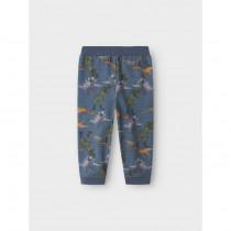 NAME IT Sweatpants Benja China Blue