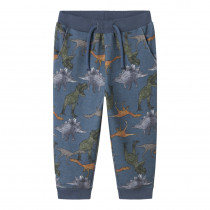 NAME IT Sweatpants Benja China Blue