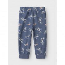 NAME IT Sweatpants Trille China Blue