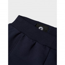 NAME IT Sweatpants Temas Navy Blazer