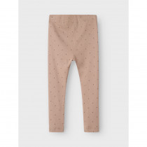 LIL ATELIER Rib Leggings Gago Kye Etherea