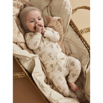 LIL ATELIER Body Gavo Emo Turtledove Air Balloon