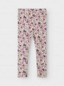 NAME IT Leggings Pnina Buttercream