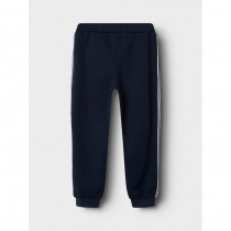 NAME IT Sweatpants Jakka Dark Sapphire