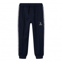 NAME IT Sweatpants Jakka Dark Sapphire