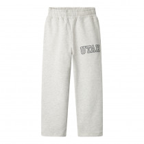 NAME IT Sweatpants Taloy Light Grey Melange