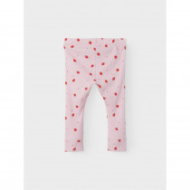 NAME IT Leggings Dabua Parfait Pink