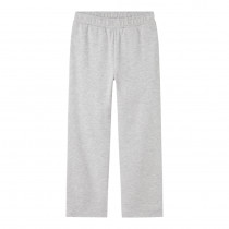 NAME IT Sweatpants Mille Light Grey Melange