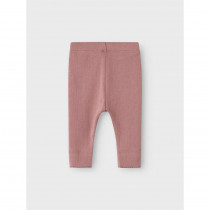 NAME IT Leggings Nigella Twilight Mauve