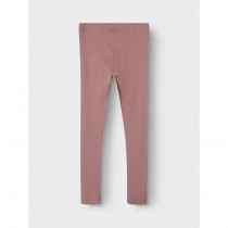 NAME IT Leggings Nigella Twilight Mauve