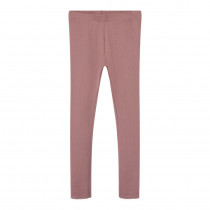 NAME IT Leggings Nigella Twilight Mauve